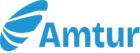 Amtur sas