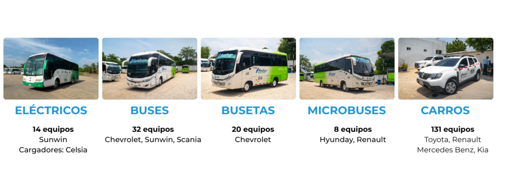 Flota - Website (1)